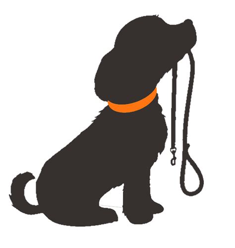 dog training clip art|free dog training images.